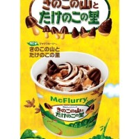 禁断のコラボ👊🏻