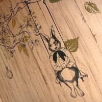 お礼💌 OMY G様♡