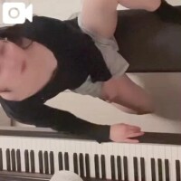 🛏たどり着かない90分♡