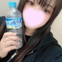 明日時間変更してます😭