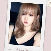 あと１枠💕2時まで逢えるよ💕