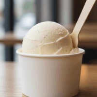 最強の3フレーバー🥴