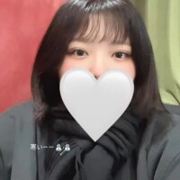 一緒にぬくぬくしたい☃️