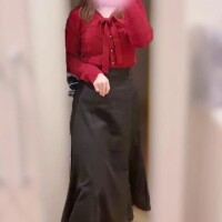 一緒に楽しみましょ🩷