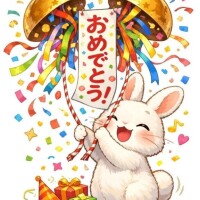 てすと　※ほんとにてすとです