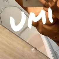 はじめてのっ❤︎