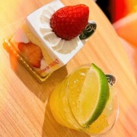 ありがとう日❤︎