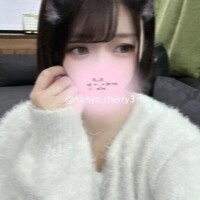 私も言えるようになりたい、なる