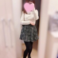 今日会えたら、忘れない日にする🤍