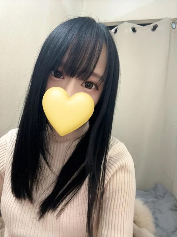 いるよ😙
