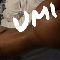 ハナキンっ⭐︎