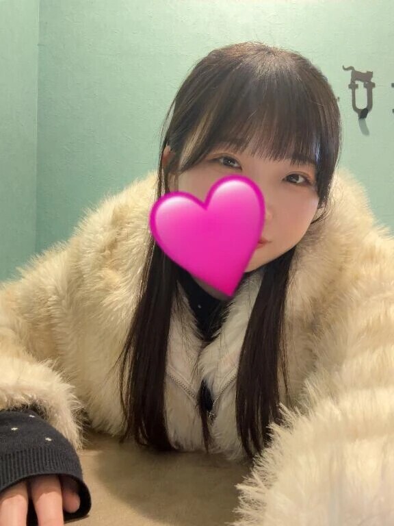 チョコプラだあいすき💖