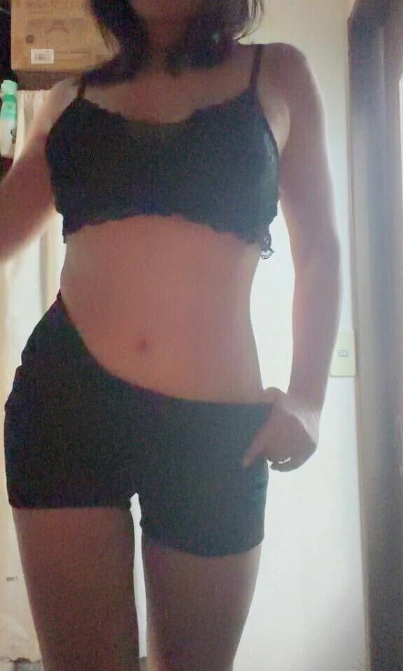 明日出勤します💕