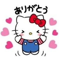 ❣️次回19:30頃〜🈳❣️