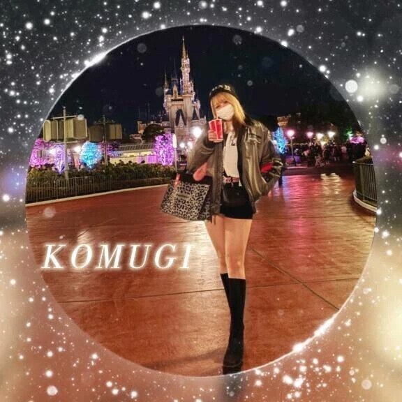 むぎたん出動❣️❣️空いてるよ🥺💕