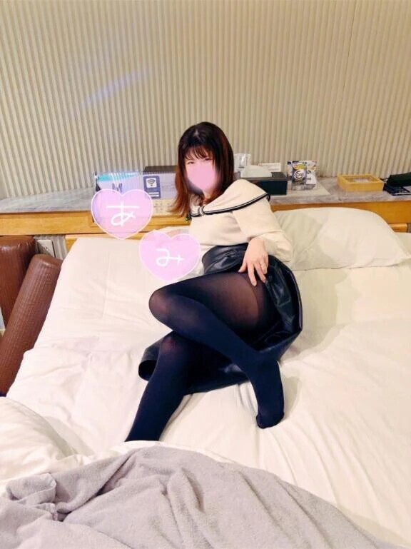 2400人突破、ありがとう🩷