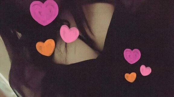 戻ってきたよ〜✋