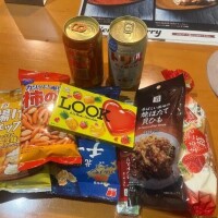 昨日のお礼です🤍