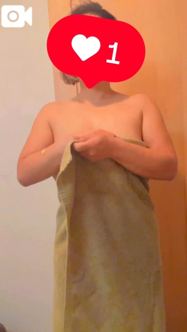 夜露死苦(*´∀`)ﾉ