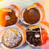 ありがとう日記❤︎