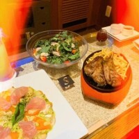 ありがとう日記❤︎