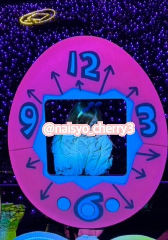 知れば知るだけ困るのに