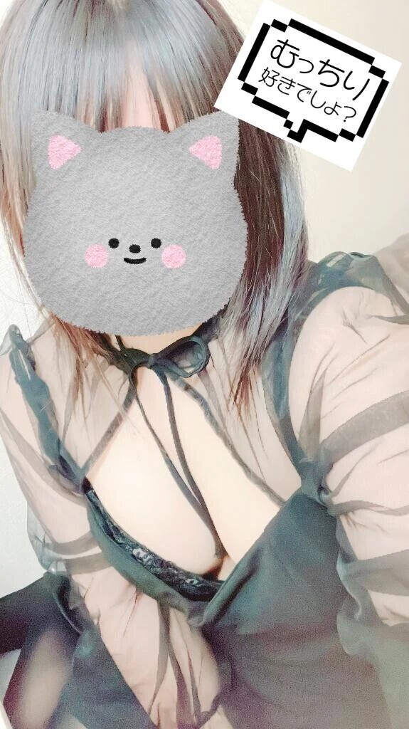 出勤しましたっ🚗³₃