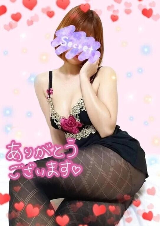 1月26日のお礼です♡