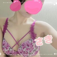 早めの就寝、明日に備えるさき࣪ 𑊢♡