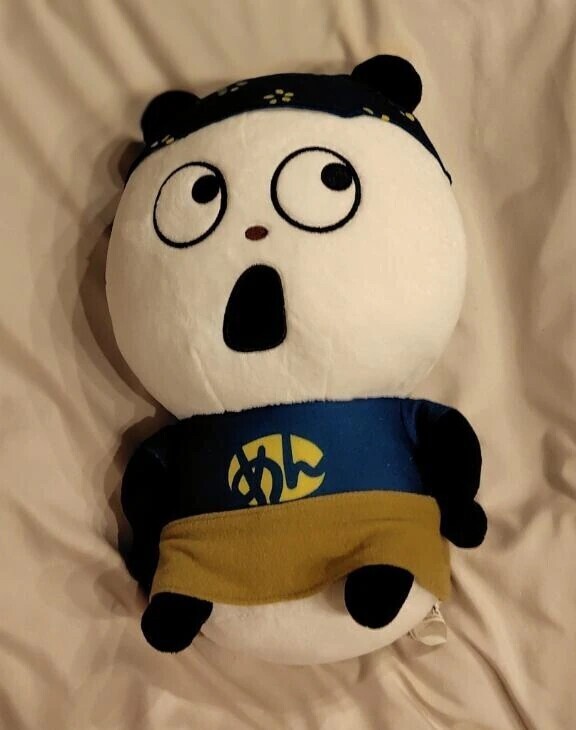 寝る寝る寝るね😪