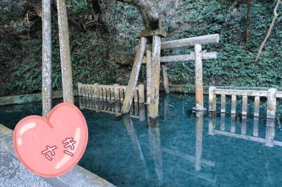 2月の出勤ーっ！