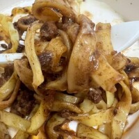 パクパクもぐもぐ