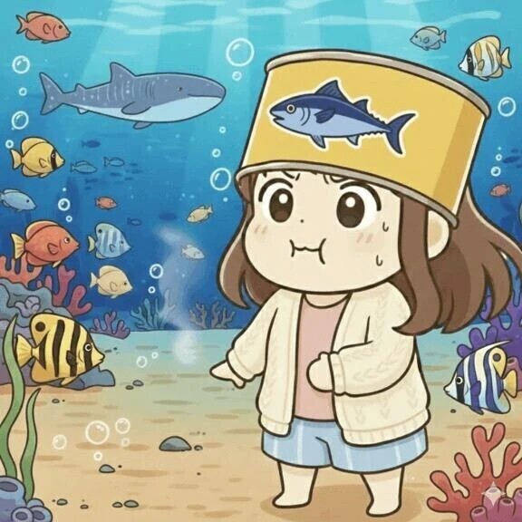 簡単・美味しい・最高！