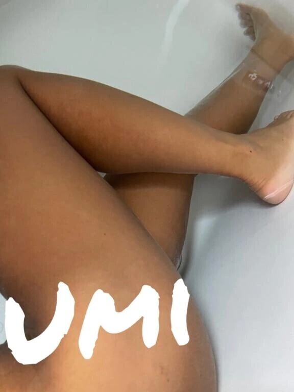 うまく､､､イクっ⭐︎