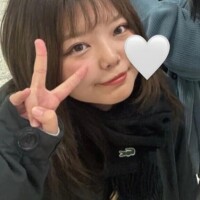 このあと18:30〜❣️