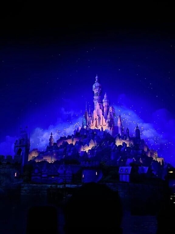 17%⚡️⚡️⚡️