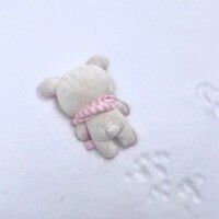 1:00までいるよーん