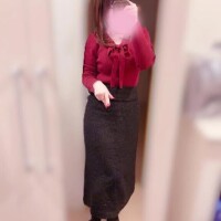 約1週間ぶりの出勤♡