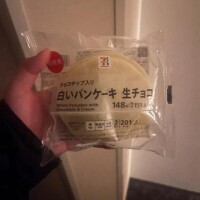 本指名Tさま🤍