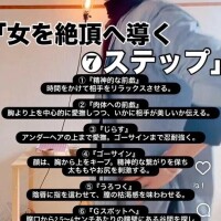 H悩める10代の自分に伝えたい！