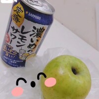 お家居酒屋開店ですっ🍻