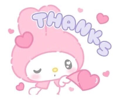 ❣️19:20頃〜🈳❣️