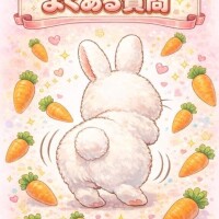 よくある質問　※再掲載