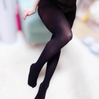 退勤しました🩷