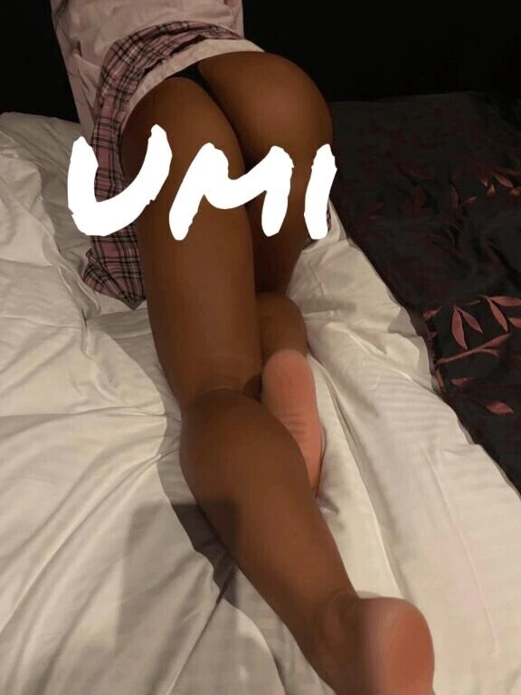 忘れもの！⭐︎