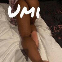 忘れもの！⭐︎