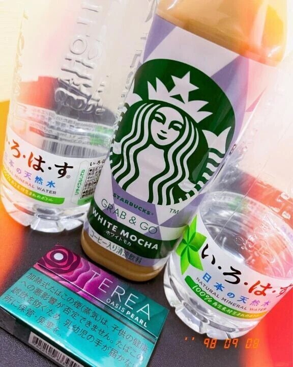 ありがとう日記❤︎