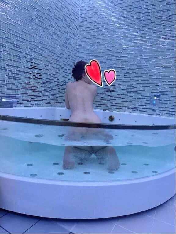 ちゃんと覚えてますよ🤭