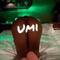 バックからにする？❤︎