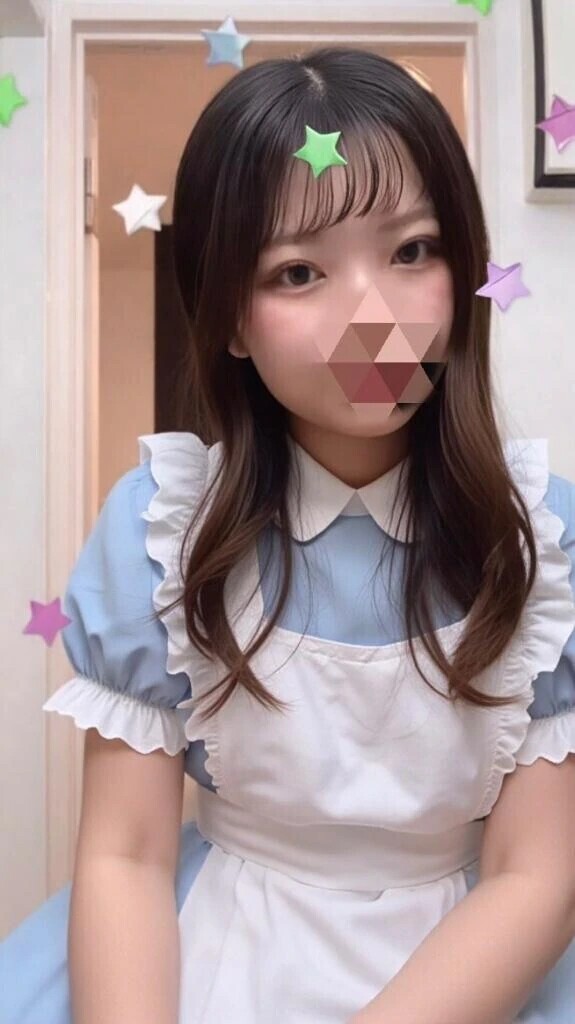 大宮向かってます♡